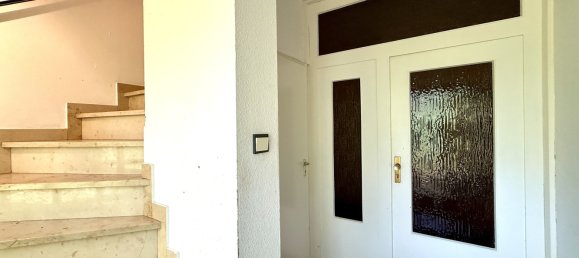 7 rooms Townhouse in Oldenburg, Germany No. 282670 7