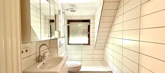 7 rooms Townhouse in Oldenburg, Germany No. 282670 17