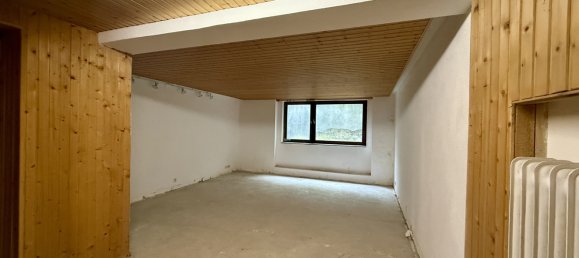 7 rooms Townhouse in Oldenburg, Germany No. 282670 24