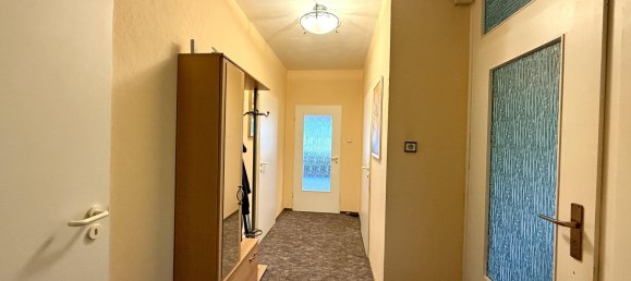 7 rooms Townhouse in Oldenburg, Germany No. 282670 8