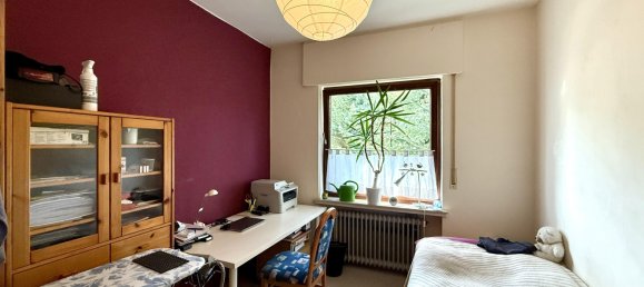 7 rooms Townhouse in Oldenburg, Germany No. 282670 14