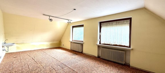 7 rooms Townhouse in Oldenburg, Germany No. 282670 19