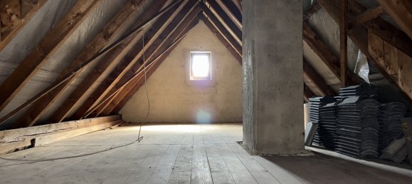 7 rooms Townhouse in Oldenburg, Germany No. 282670 26