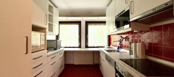 7 rooms Townhouse in Oldenburg, Germany No. 282670 18