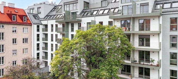 3 rooms Garage in Meidling, Austria No. 159719 3