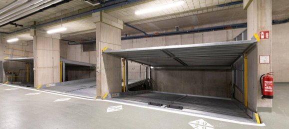 3 rooms Garage in Meidling, Austria No. 159719 16