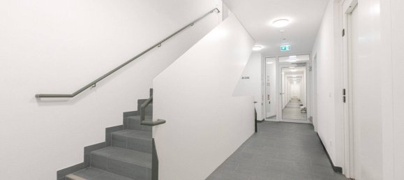 3 rooms Garage in Meidling, Austria No. 159719 6