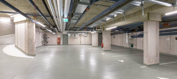 3 rooms Garage in Meidling, Austria No. 159719 14