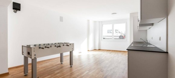 3 rooms Garage in Meidling, Austria No. 159719 10