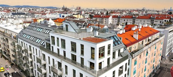 3 rooms Garage in Meidling, Austria No. 159719 17