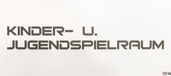 3 rooms Garage in Meidling, Austria No. 159719 7