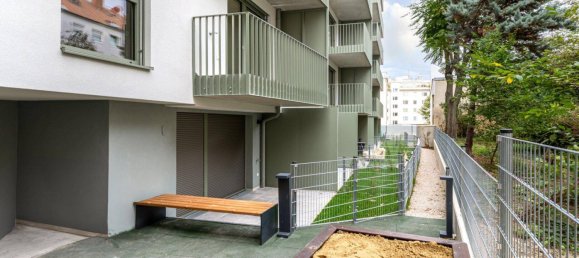 3 rooms Garage in Meidling, Austria No. 159719 5