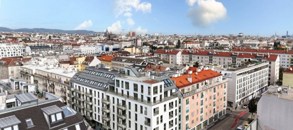 3 rooms Garage in Meidling, Austria No. 159719 2