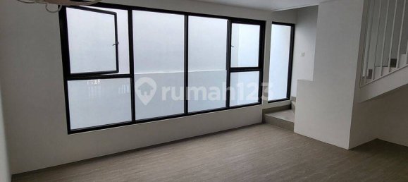 3 bedrooms House in Kalideres, Indonesia No. 1998 14