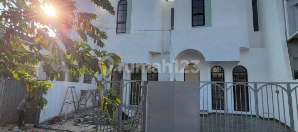 3 bedrooms House in Kalideres, Indonesia No. 1998 2