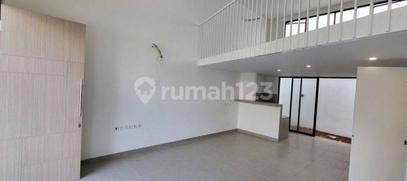 3 bedrooms House in Kalideres, Indonesia No. 1998 38