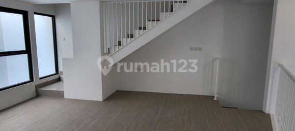 3 bedrooms House in Kalideres, Indonesia No. 1998 43