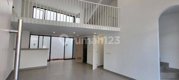 3 bedrooms House in Kalideres, Indonesia No. 1998 6