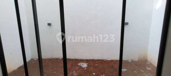 3 bedrooms House in Kalideres, Indonesia No. 1998 11