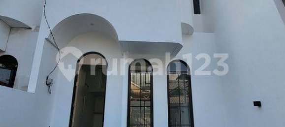 3 bedrooms House in Kalideres, Indonesia No. 1998 3