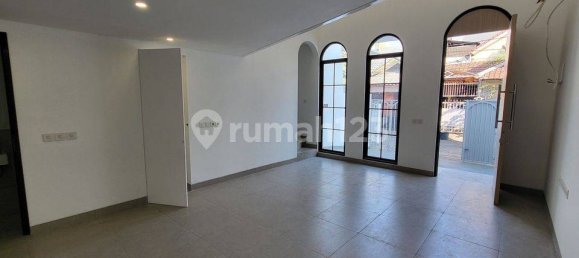 3 bedrooms House in Kalideres, Indonesia No. 1998 9