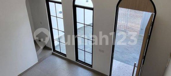 3 bedrooms House in Kalideres, Indonesia No. 1998 16