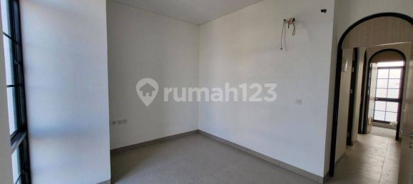 3 bedrooms House in Kalideres, Indonesia No. 1998 57