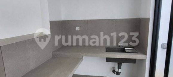 3 bedrooms House in Kalideres, Indonesia No. 1998 7