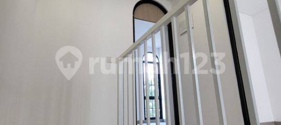 3 bedrooms House in Kalideres, Indonesia No. 1998 18