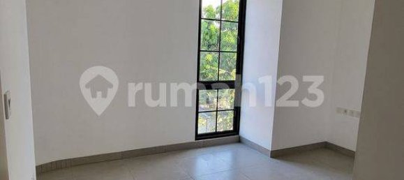 3 bedrooms House in Kalideres, Indonesia No. 1998 27