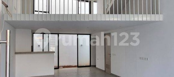 3 bedrooms House in Kalideres, Indonesia No. 1998 33