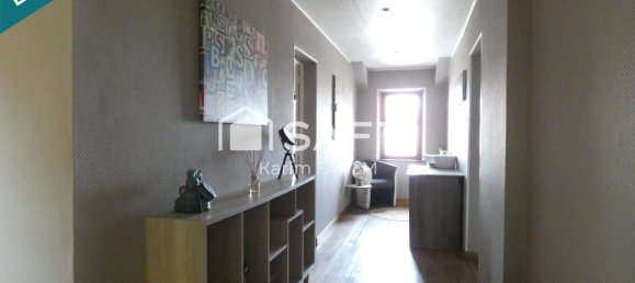 4 bedrooms House in Cosnes-et-Romain, France No. 271165 13