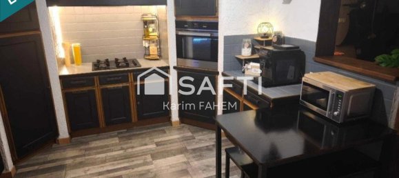 4 bedrooms House in Cosnes-et-Romain, France No. 271165 2