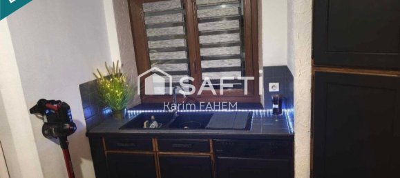 4 bedrooms House in Cosnes-et-Romain, France No. 271165 3