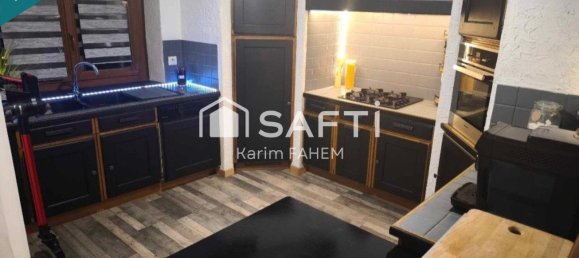 4 bedrooms House in Cosnes-et-Romain, France No. 271165 4