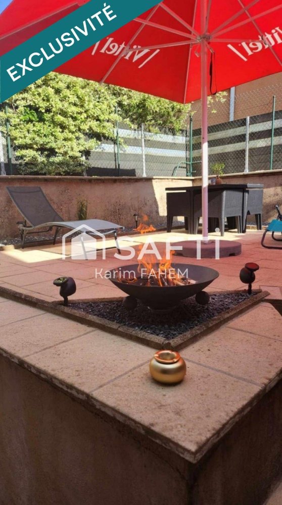 4 bedrooms House in Cosnes-et-Romain, France No. 271165