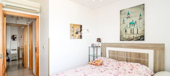 2 bedrooms Penthouse in Cartagena, Spain No. 167211 18