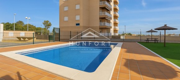 2 bedrooms Penthouse in Cartagena, Spain No. 167211 28