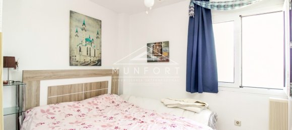 2 bedrooms Penthouse in Cartagena, Spain No. 167211 15