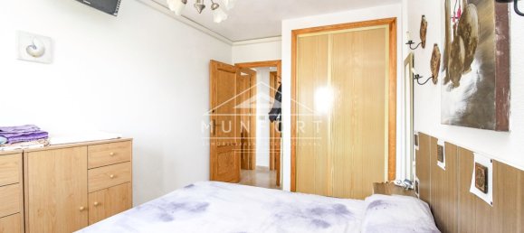 2 bedrooms Penthouse in Cartagena, Spain No. 167211 13