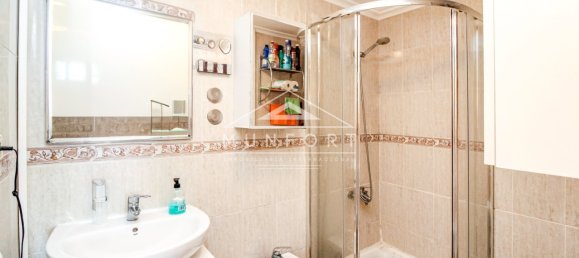 2 bedrooms Penthouse in Cartagena, Spain No. 167211 16