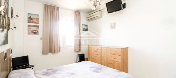 2 bedrooms Penthouse in Cartagena, Spain No. 167211 12