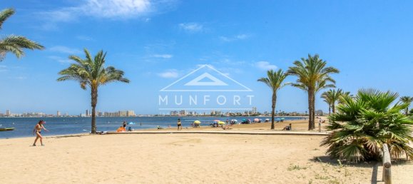 2 bedrooms Penthouse in Cartagena, Spain No. 167211 33