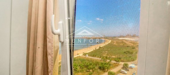 2 bedrooms Penthouse in Cartagena, Spain No. 167211 23