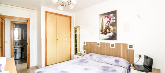 2 bedrooms Penthouse in Cartagena, Spain No. 167211 14