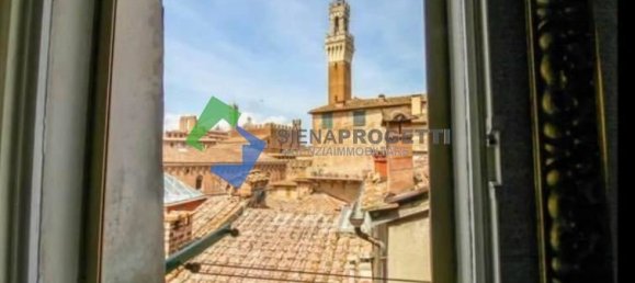 3 bedrooms Apartment in Siena, Italy No. 60671 16