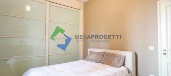 3 bedrooms Apartment in Siena, Italy No. 60671 15