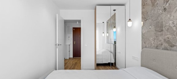 Apartamento T2 em Torrevieja, Spain N.º 181583 13