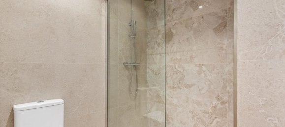 Apartamento T2 em Torrevieja, Spain N.º 181583 17