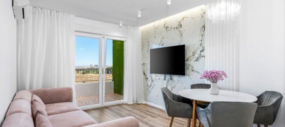 Apartamento T2 em Torrevieja, Spain N.º 181583 2